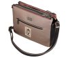 Anekke női táska - 41813-184