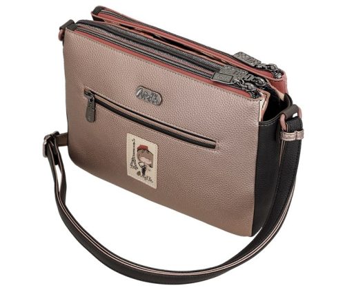 Anekke női táska - 41813-184