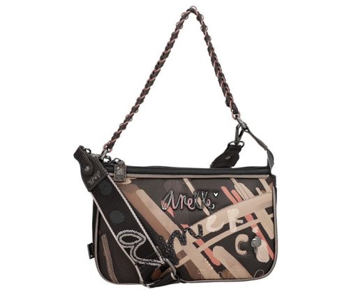 Anekke női táska - 41813-267