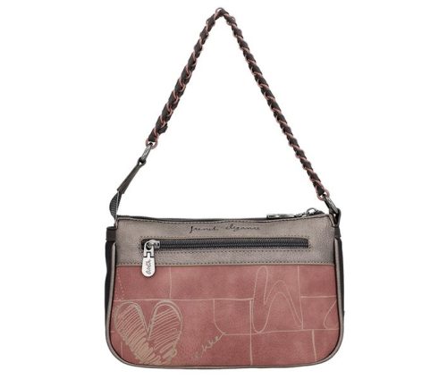 Anekke női táska - 41813-267