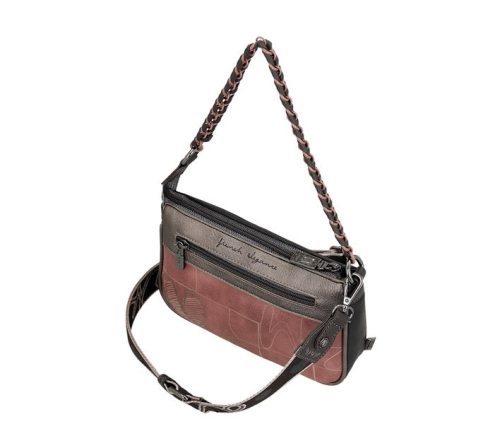 Anekke női táska - 41813-267