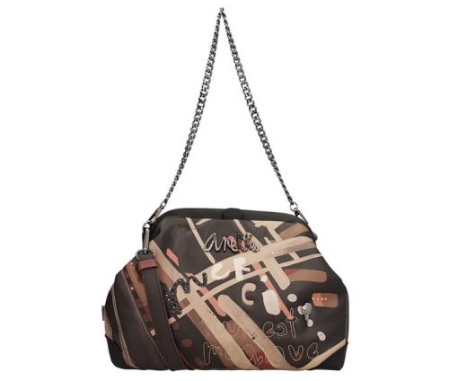 Anekke női táska - 41813-297