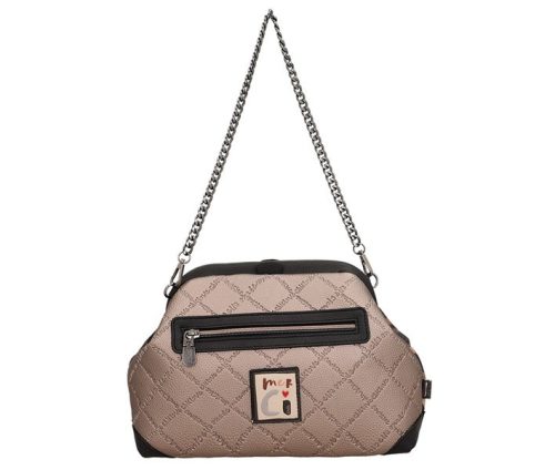 Anekke női táska - 41813-297