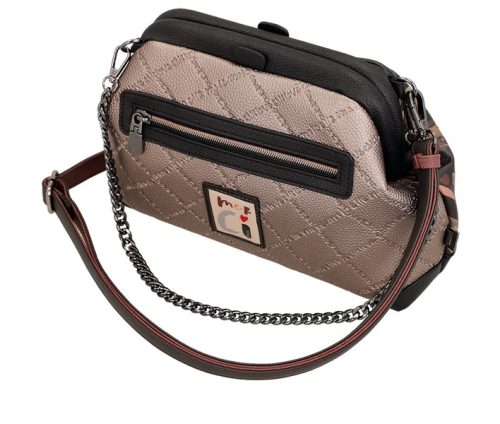 Anekke női táska - 41813-297