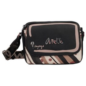 Anekke női táska - 41813-349