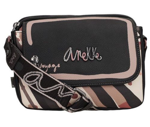 Anekke női táska - 41813-349