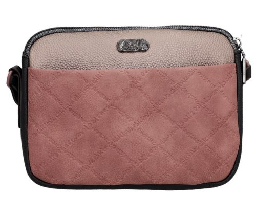 Anekke női táska - 41813-349