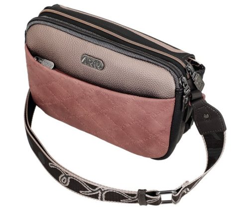 Anekke női táska - 41813-349