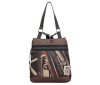 Anekke női táska - 41815-046