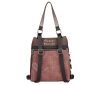 Anekke női táska - 41815-046