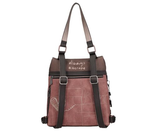 Anekke női táska - 41815-046