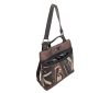 Anekke női táska - 41815-046