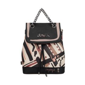 Anekke női táska - 41815-173