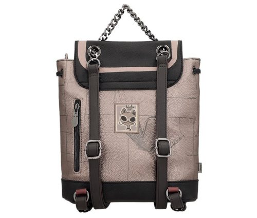 Anekke női táska - 41815-173