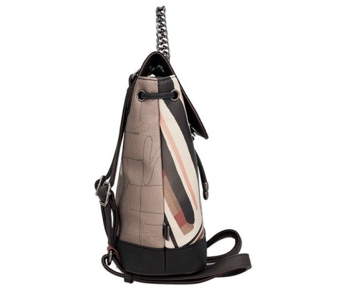 Anekke női táska - 41815-173