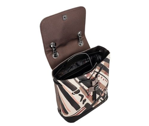 Anekke női táska - 41815-173