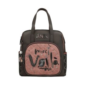 Anekke női táska - 41815-287