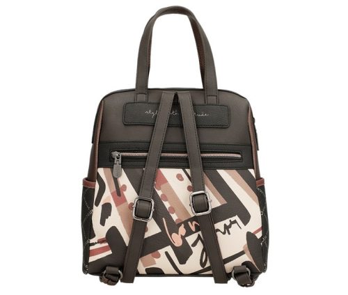 Anekke női táska - 41815-287