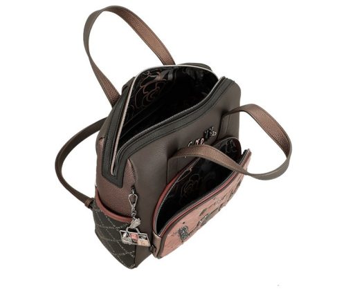 Anekke női táska - 41815-287