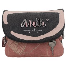 Anekke női pénztárca - 41819-016
