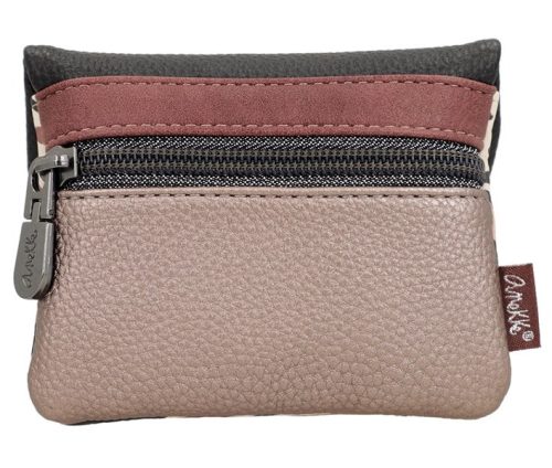 Anekke női pénztárca - 41819-016