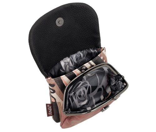 Anekke női pénztárca - 41819-016