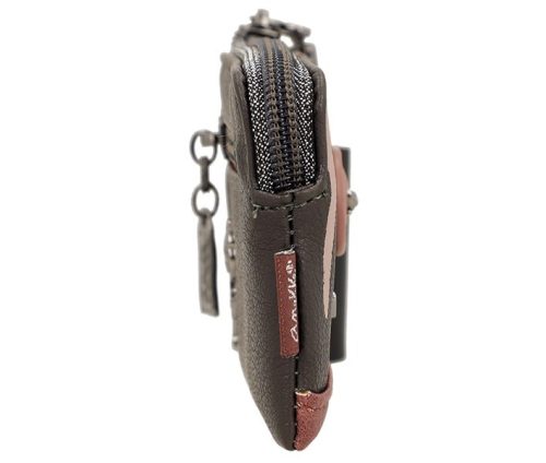 Anekke női pénztárca - 41819-027