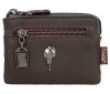 Anekke női pénztárca - 41819-027