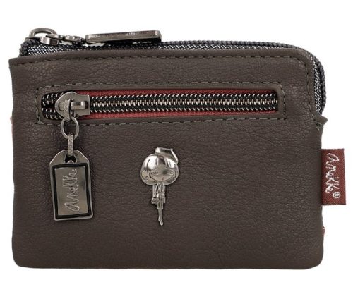 Anekke női pénztárca - 41819-027