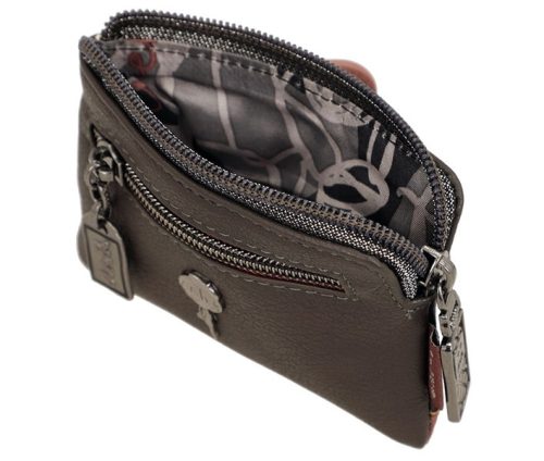 Anekke női pénztárca - 41819-027