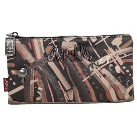 Anekke női pénztárca - 41819-906