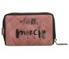 Anekke női pénztárca - 41819-909