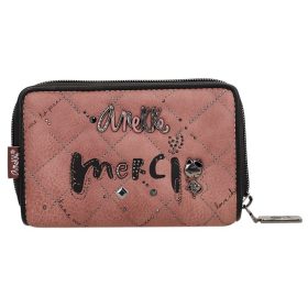 Anekke női pénztárca - 41819-909