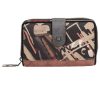 Anekke női pénztárca - 41819-909