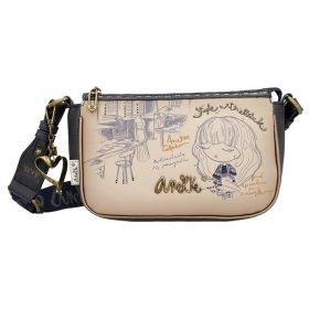 Anekke női táska - 41843-023