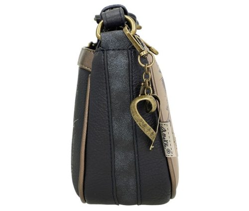 Anekke női táska - 41843-023