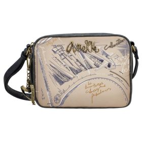 Anekke női táska - 41843-183