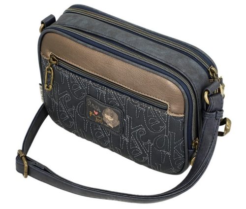 Anekke női táska - 41843-183