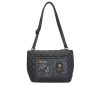 Anekke női táska - 41843-525