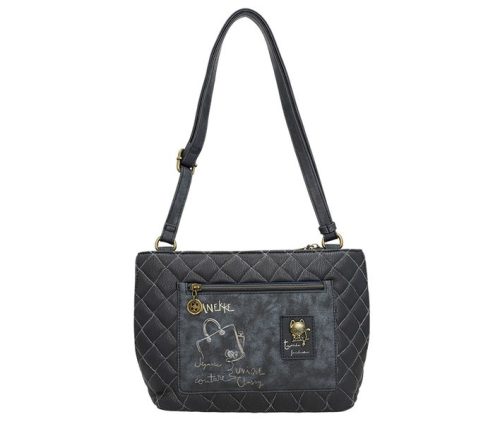 Anekke női táska - 41843-525