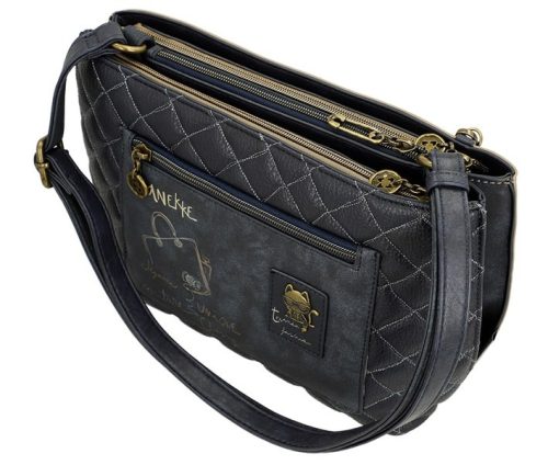 Anekke női táska - 41843-525