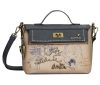 Anekke női táska - 41843-528