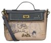Anekke női táska - 41843-528