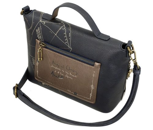 Anekke női táska - 41843-528