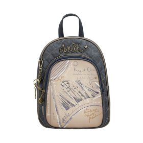 Anekke női táska - 41845-197