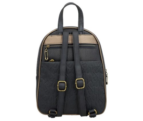 Anekke női táska - 41845-197