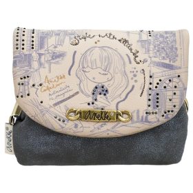 Anekke női pénztárca - 41849-016