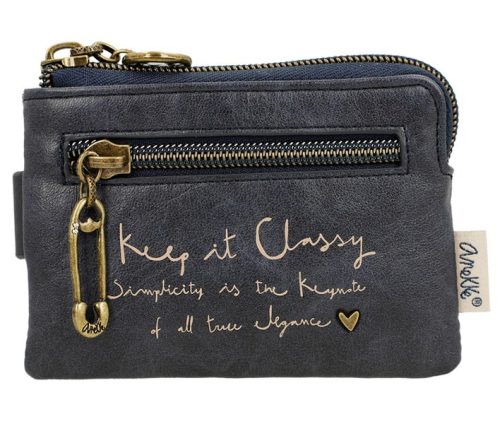 Anekke női pénztárca - 41849-027