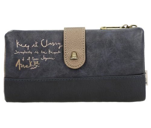 Anekke női pénztárca - 41849-906