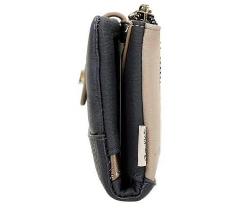 Anekke női pénztárca - 41849-906